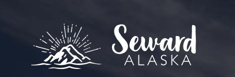 Seward Chamber logo